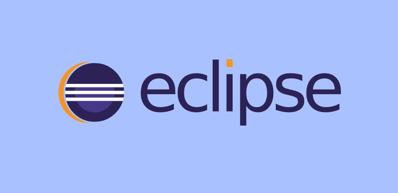 2014/03/install-eclipse-on-ubuntu
