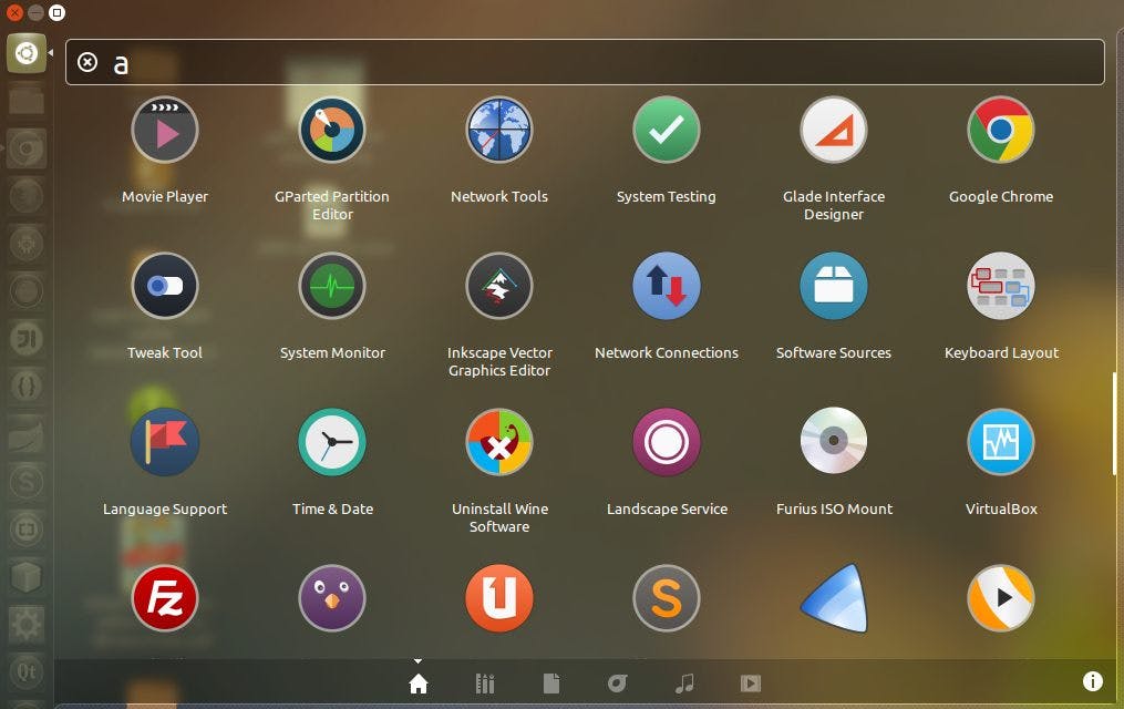 2014/03/how-to-create-launcher-icon-ubuntu
