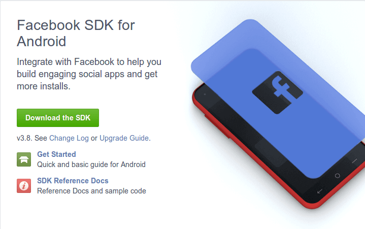 2014/05/facebook-sdk-for-android-using-android-studio