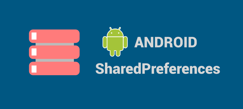 2014/04/android-shared-preferences-tutorial
