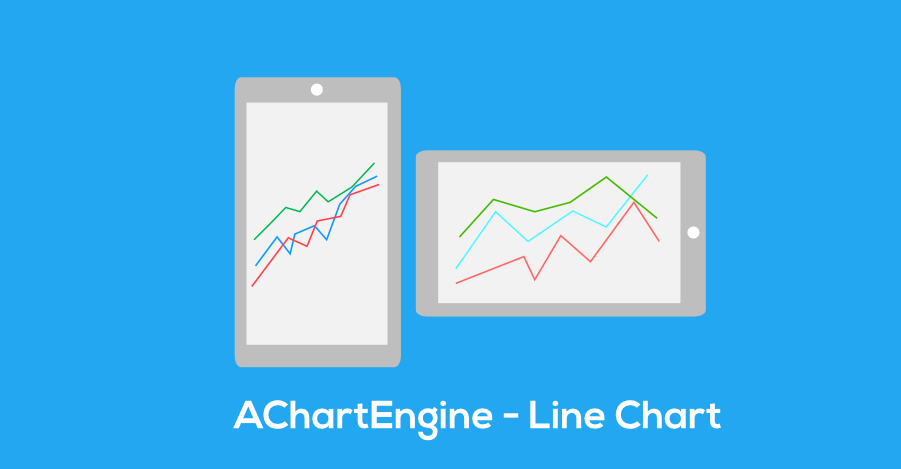 2014/06/android-achartengine-tutorial-with-line-chart