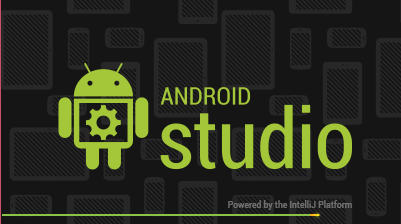 2014/07/20-tips-keyboard-shortcut-on-android-studio