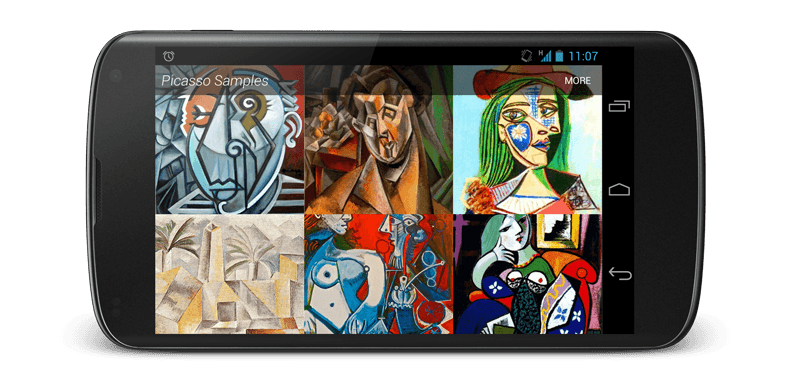 2014/07/android-picasso-tutorial