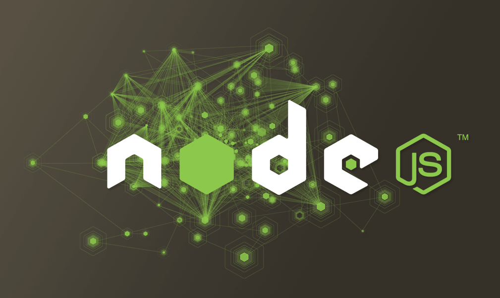 Node.js คืออะไร ? + เริ่มต้นใช้งาน Node.js