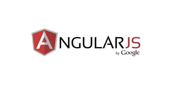 AngularJS คืออะไร ? + เริ่มต้นใช้งาน