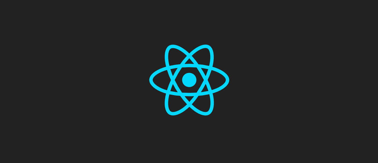 2015/11/getting-started-with-reactjs
