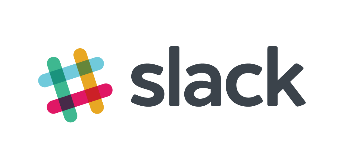 ทดลองทำ Slack Slash Command