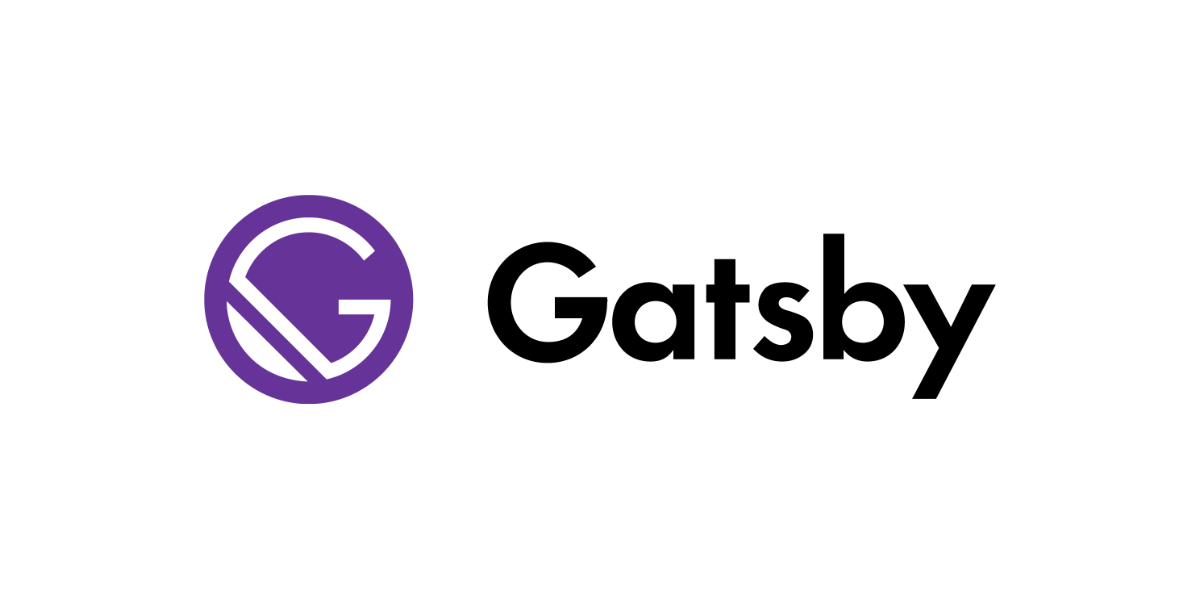 2019/11/introduction-to-gatsby