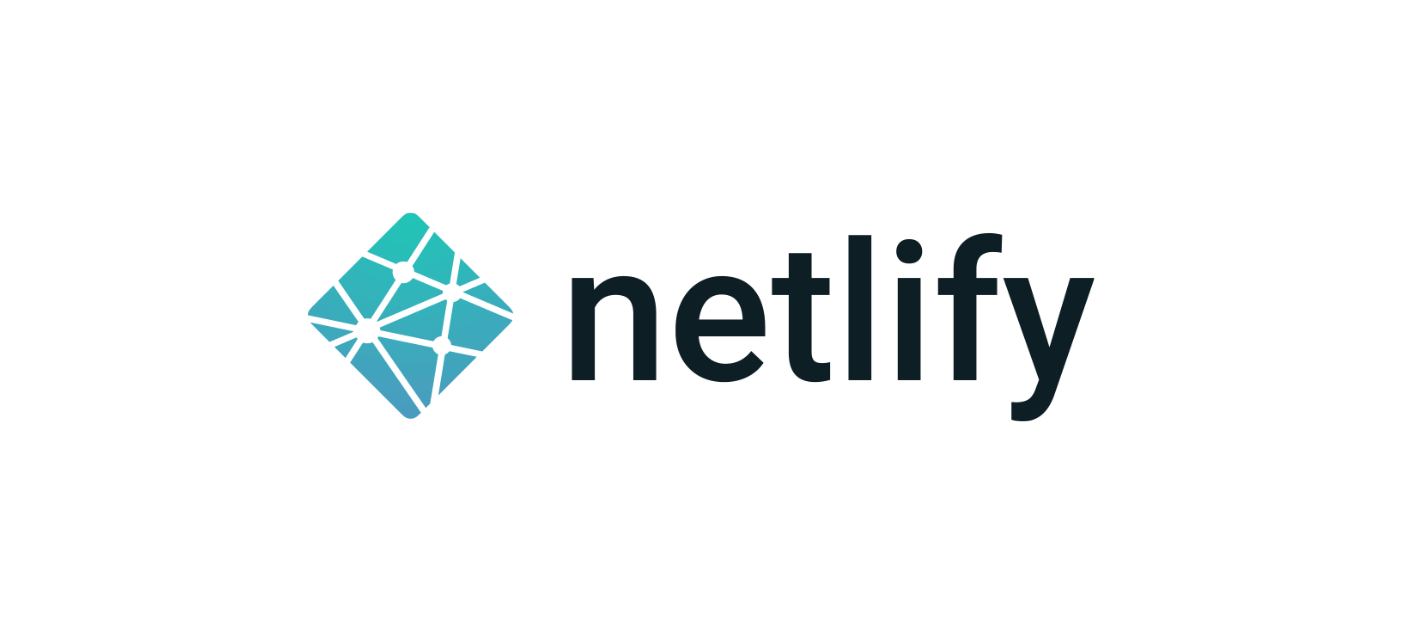 2019/07/free-static-hosting-with-netlify
