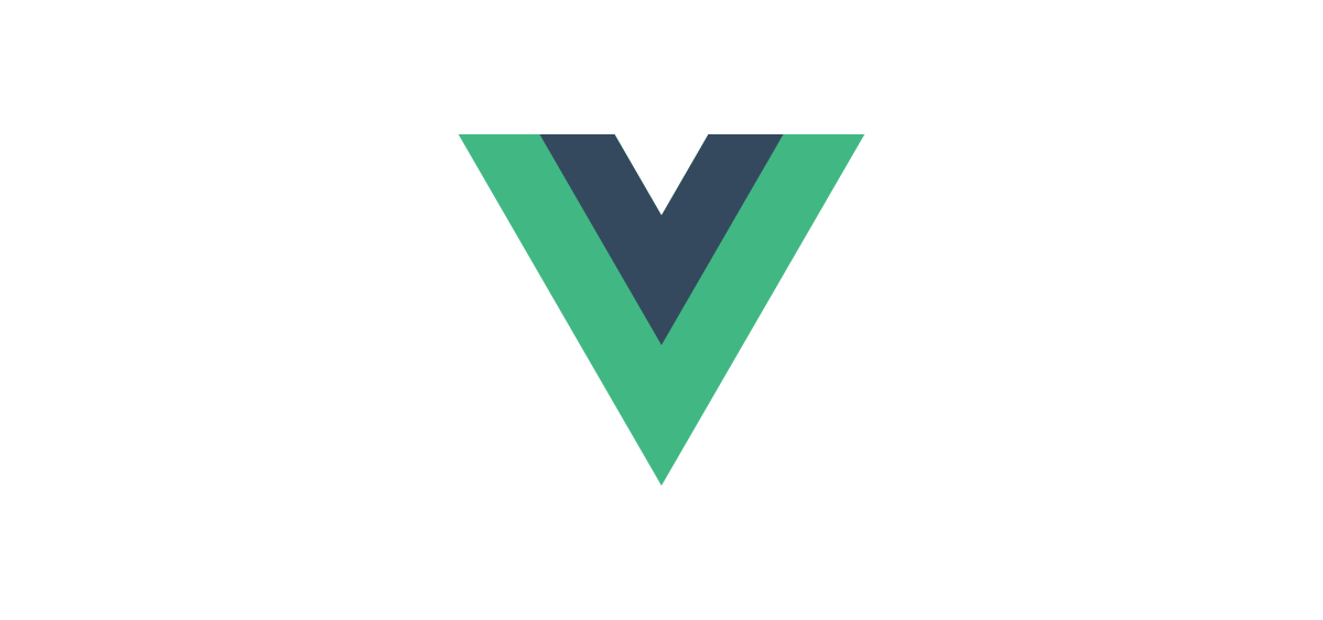 2019/08/introduction-to-vuejs