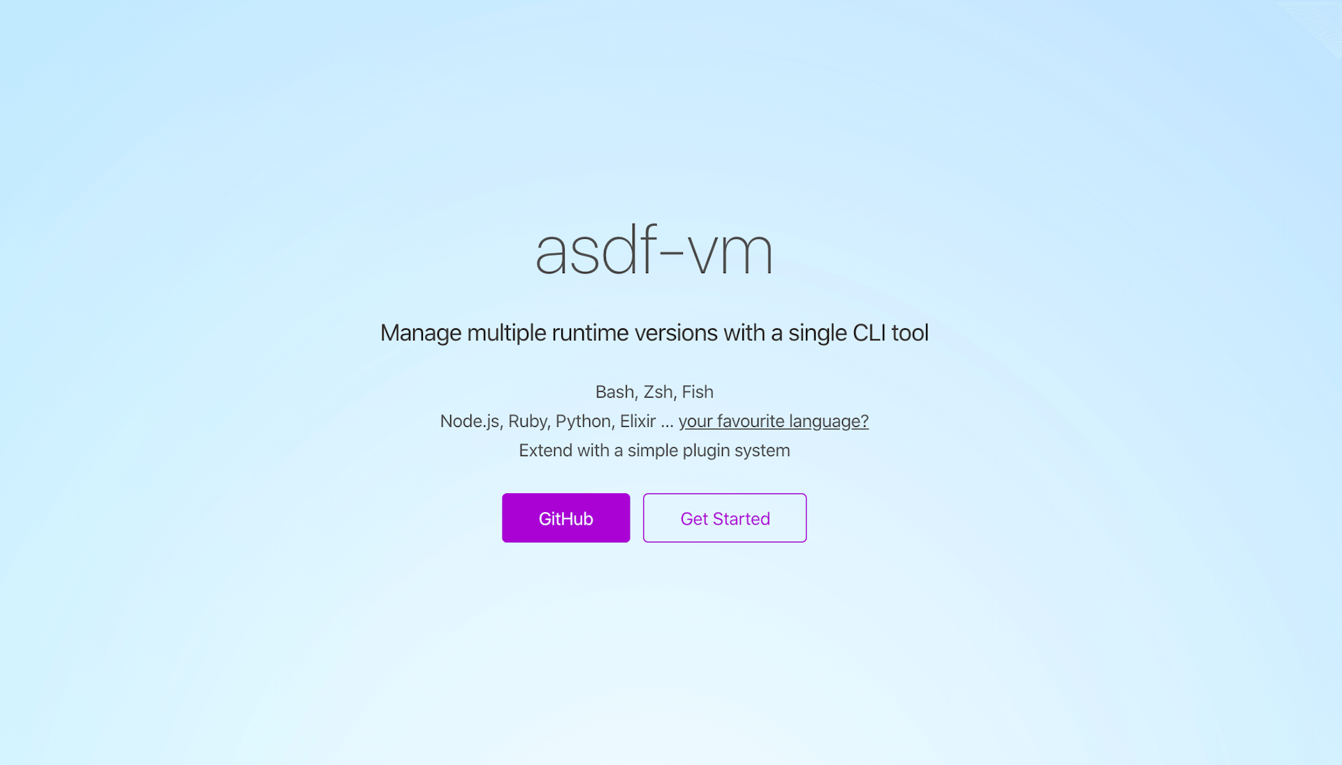 2019/11/version-manager-with-asdf