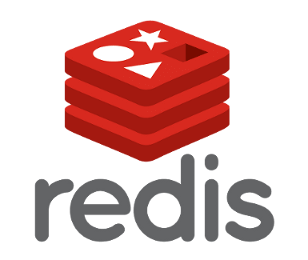 2019/11/how-to-caching-node-api-with-redis
