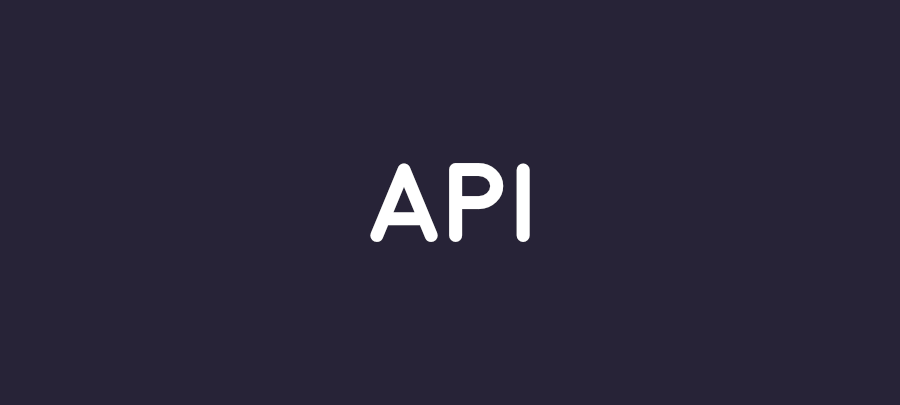 แนะนำแนวทางการออกแบบ APIs เพื่อคนในทีม