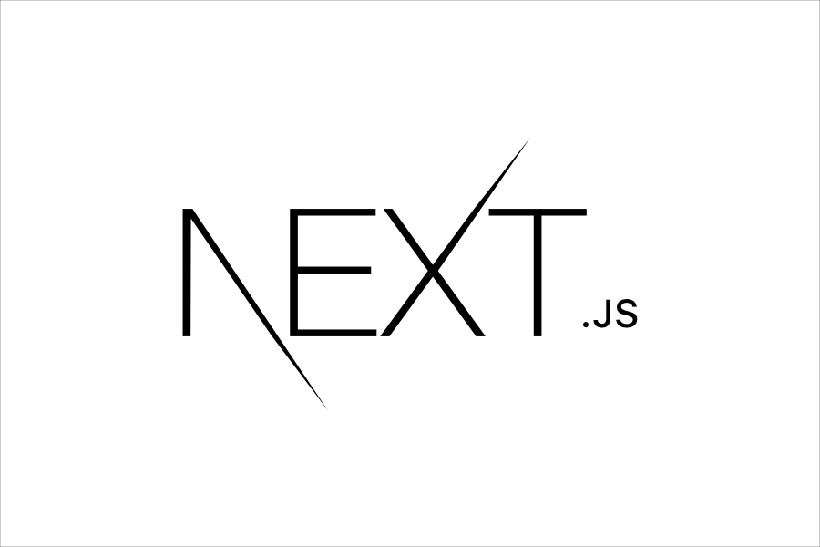 Next.js คืออะไร? มาเริ่มเขียนเว็บด้วย Next.js กันดีกว่า