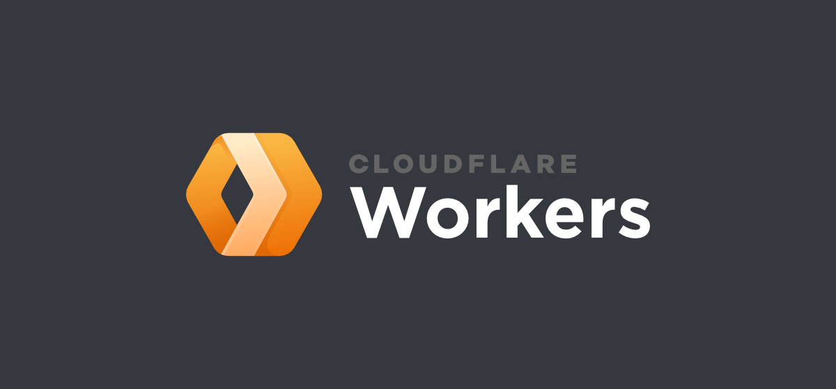 cloudflare-worker-webhook-github-slack