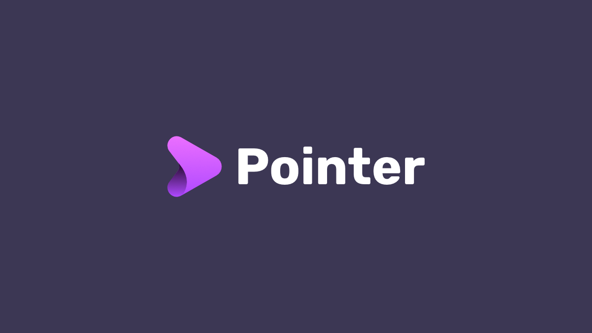 learn-to-earn-with-pointer-gg