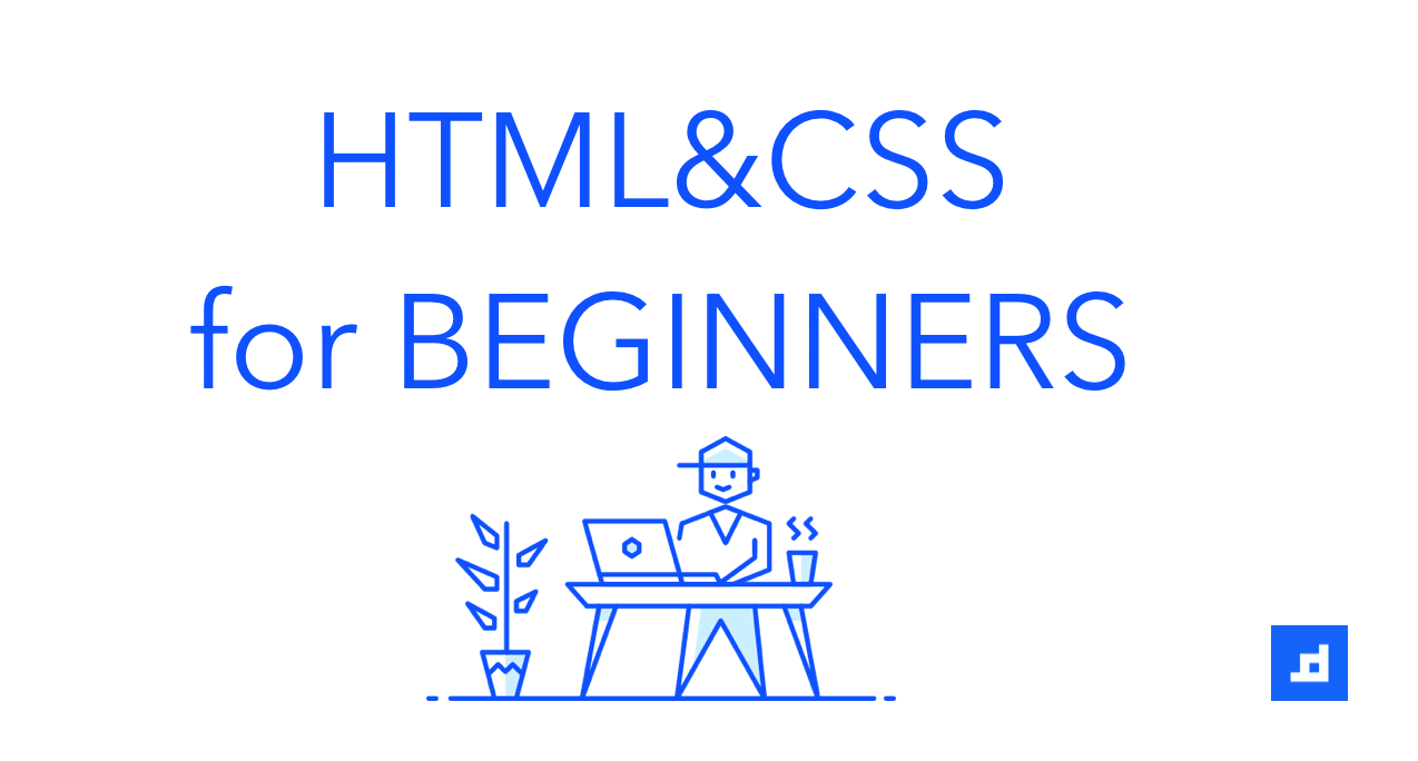 เรียนฟรี! คอร์สเรียนทำเว็บไซต์ด้วย HTML และ CSS สำหรับมือใหม่ (ปี2019)