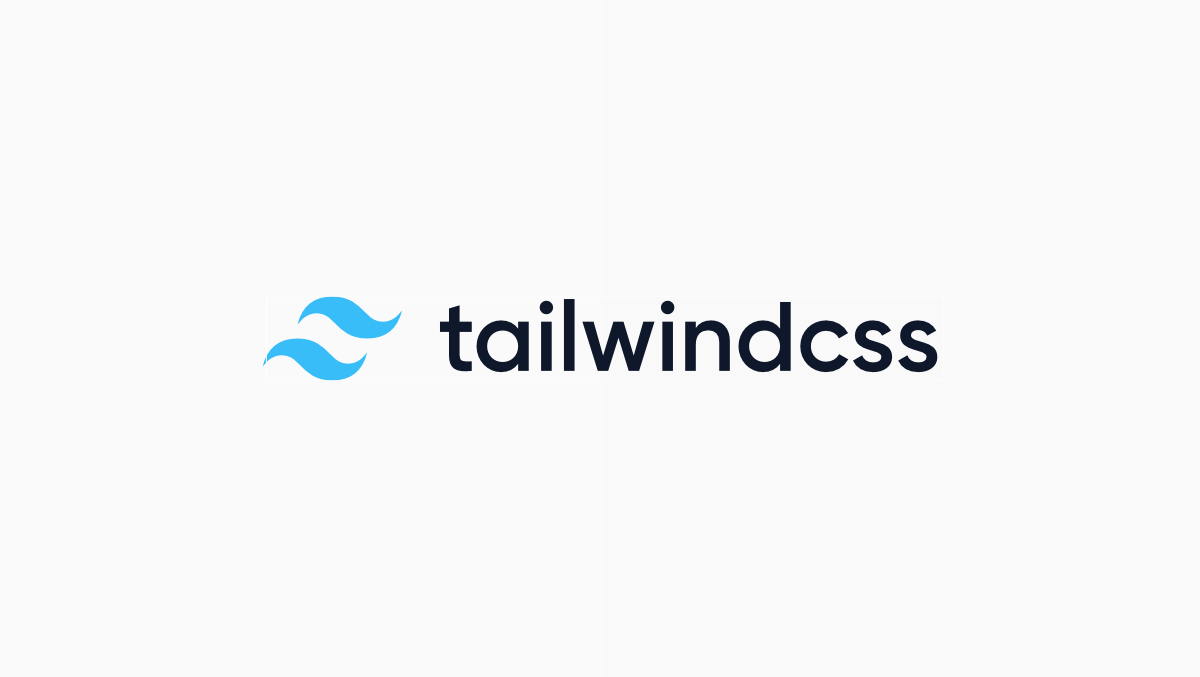 tailwind-101-with-cdn