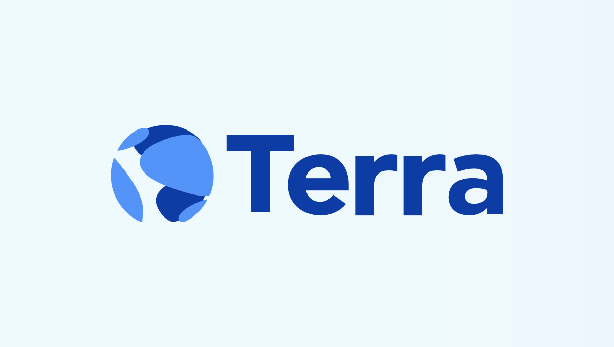 บันทึกการใช้งาน Terrain และ LocalTerra สำหรับทำ Smart Contract บน Terra