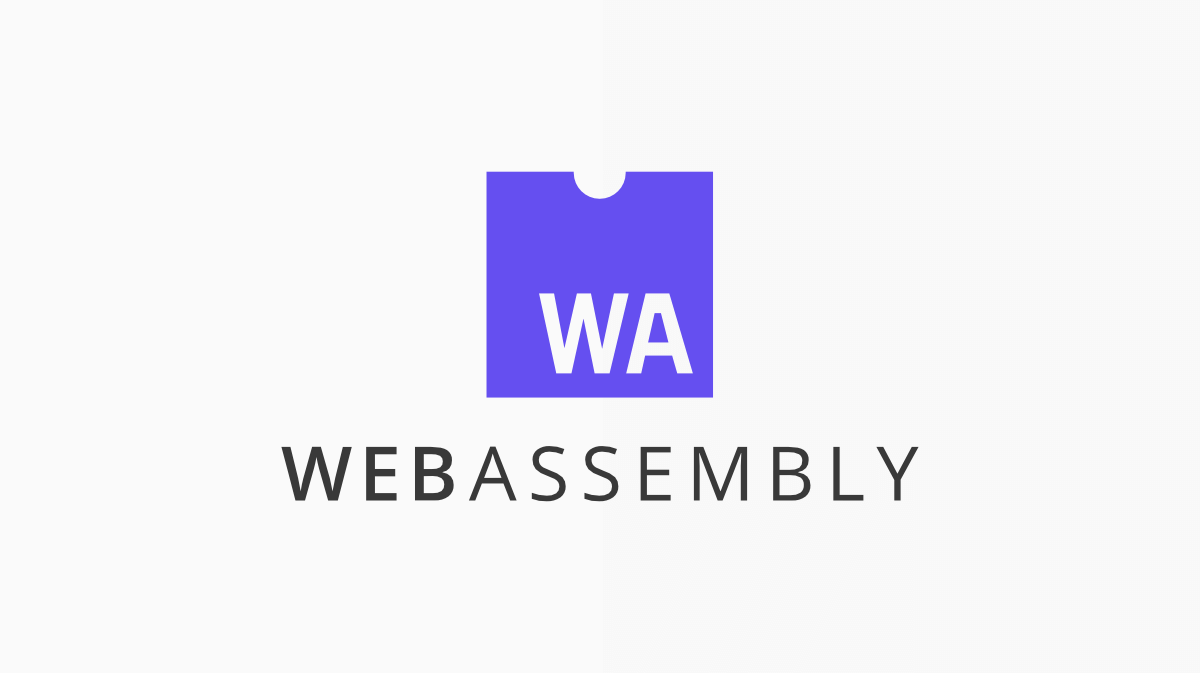 ทดลอง Compile Rust เป็น WebAssembly