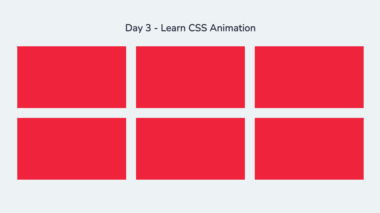 learn-css-animations/day3-simple-hover
