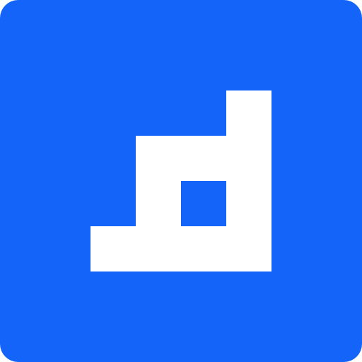 Devahoy Logo