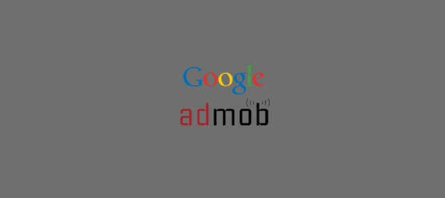 สร้างรายได้ให้แอพของเราด้วย Admob