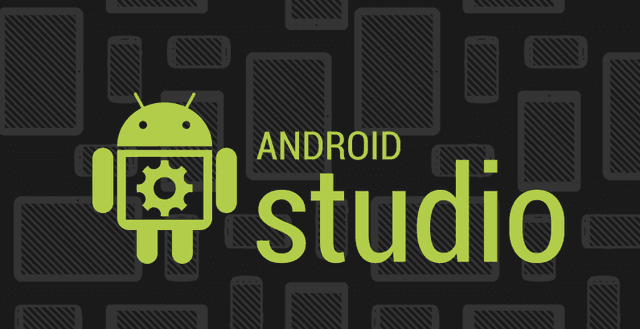 Android Studio เวอร์ชั่น Beta ออกแล้ว! มีอะไรอัพเดทบ้าง ไปดูกันเลย