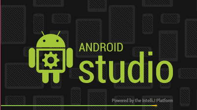 Tips - แนะนำ 20 Short Key ที่ควรรู้บน Android Studio (Mac OS X)