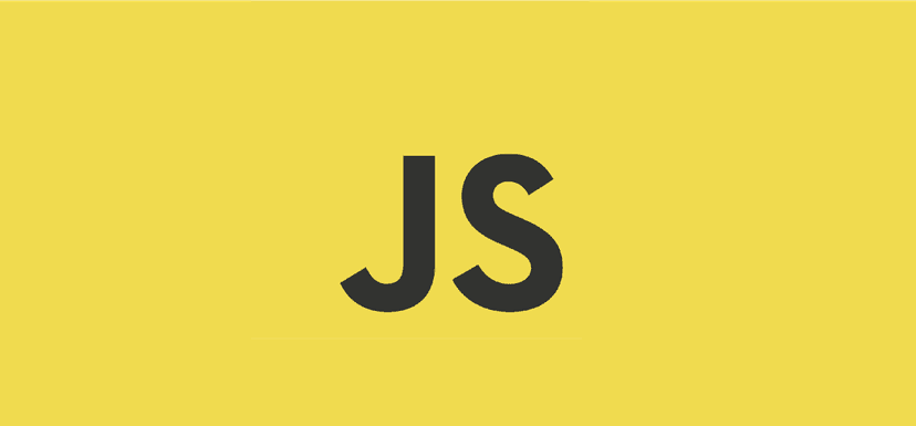 รู้จักกับ Variable Hoisting ใน Javascript กันดีกว่า