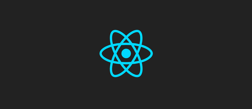 React คืออะไร ? + เริ่มต้นเขียน React