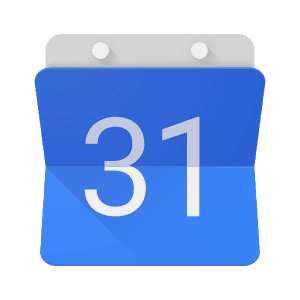 ทดลองดึงข้อมูล Calendar ด้วย Google Calendar API บน Nodejs