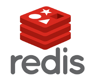 มาลองทำ Caching ด้วย Node.js และ Redis กันดีกว่า