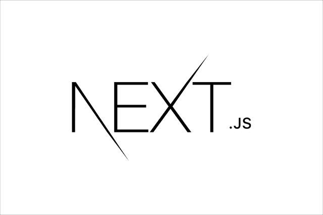 Next.js คืออะไร? มาเริ่มเขียนเว็บด้วย Next.js กันดีกว่า