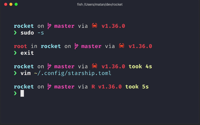 ทำไม ZSH ของเราช้าจัง? + ทำให้เร็วขึ้นได้มั้ย