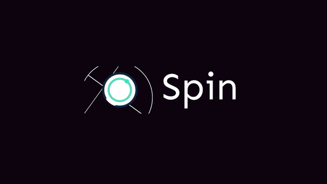 บันทึกการลองเล่น Spin