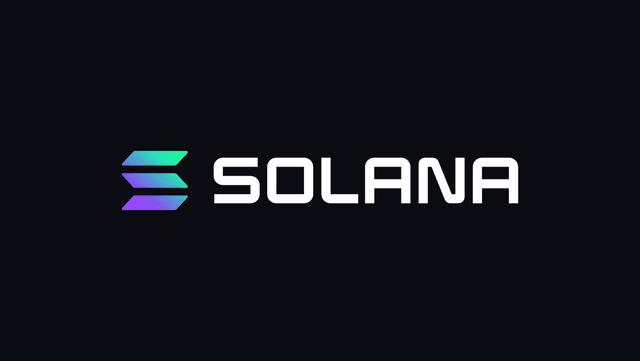 ทดลองสร้าง Token บน Solana ด้วย SPL Token CLI