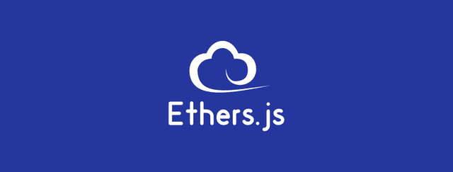 Interact Smart Contract ด้วย Ethers.js