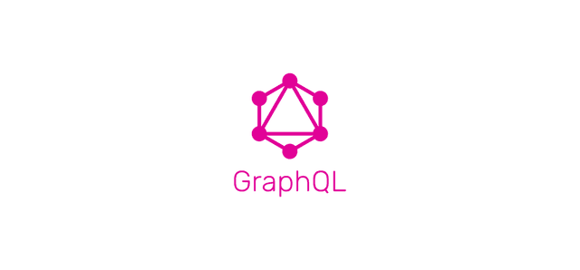 ดึงข้อมูล Graphql API ด้วย React + urql