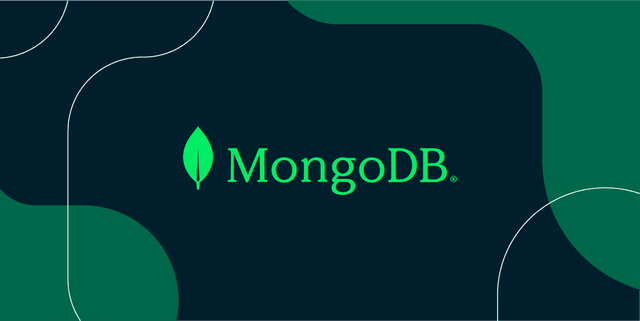 วิธีการติดตั้ง MongoDB บน Mac OS