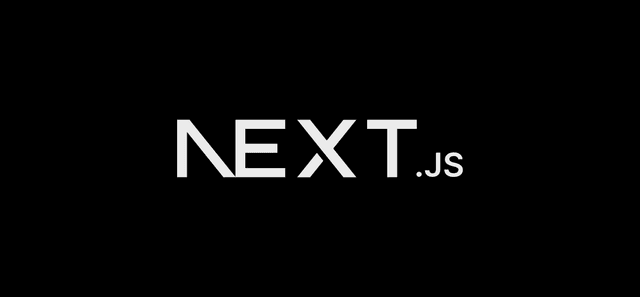 เขียนเว็บด้วย Next.js + TypeScript ตอนที่ 1