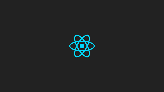 การเปลี่ยนค่า Object ใน state ของ React.js