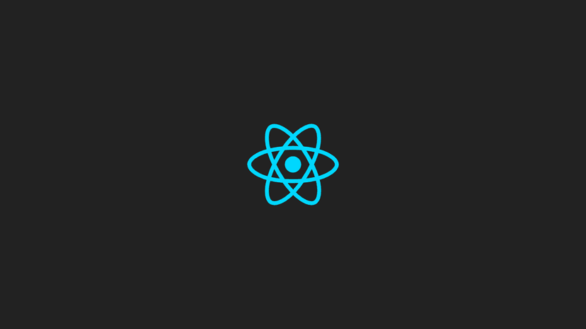 การเปลี่ยนค่า Object ใน state ของ React.js