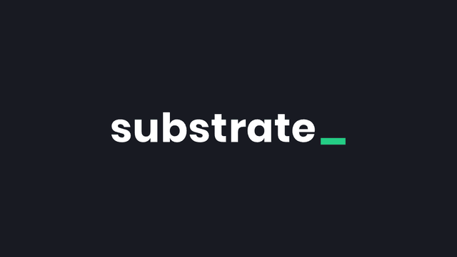 เตรียมเครื่องมือสำหรับ Rust + Substrate Development