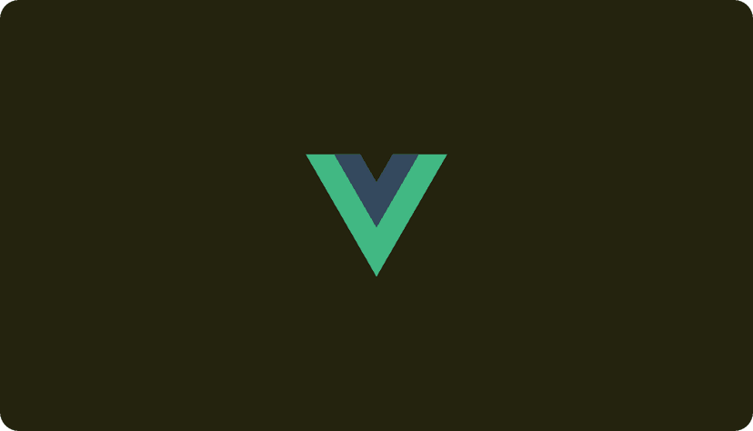 Vue.js คืออะไร + สอนใช้งาน Vue.js เบื้องต้น