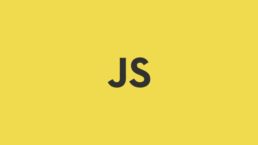 [JavaScript] Sort ข้อมูลใน Object ทำยังไง?