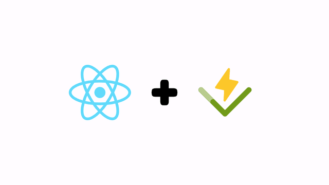 เขียน Unit Test ด้วย React + TypeScript + Vitest