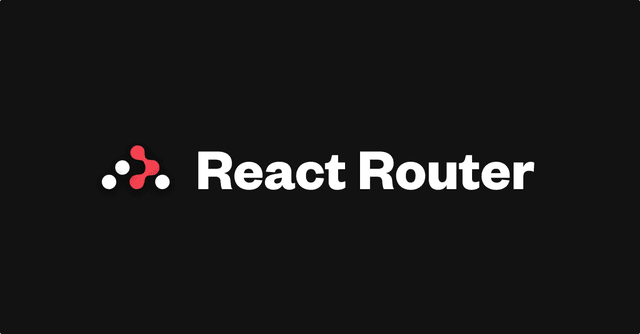 วิธีการกำหนด Routes ของ React Router v6