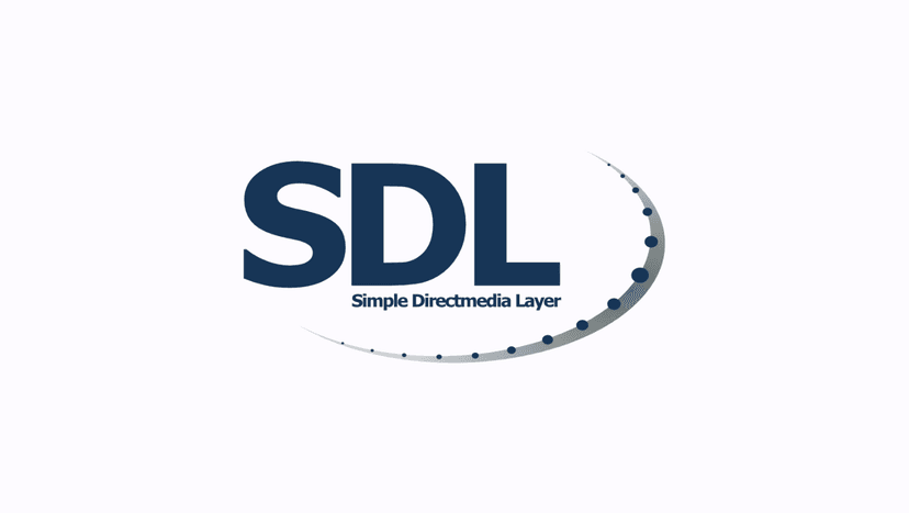 Getting Started with SDL 2.0 บน Mac OS