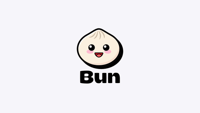 Bun คืออะไร? + เร็วแรงทะลุนรก จริงมั้ย?